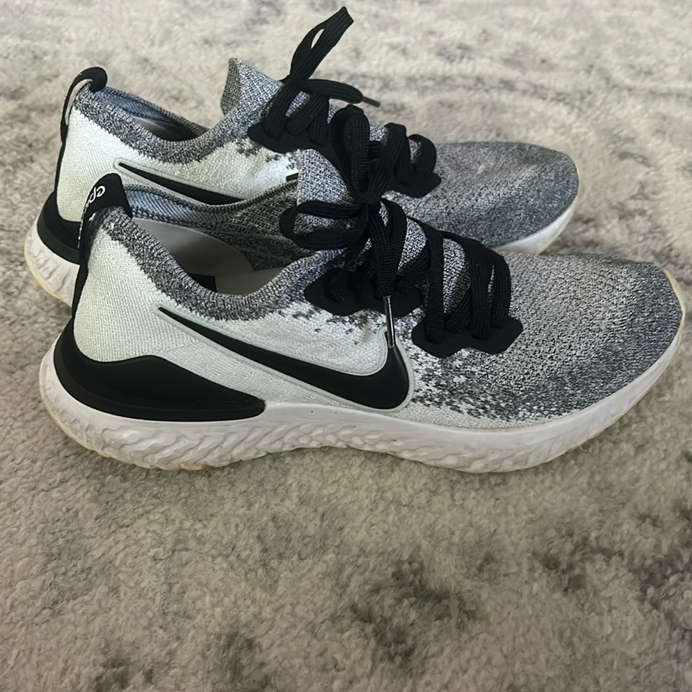 Men’s Nike Epic React